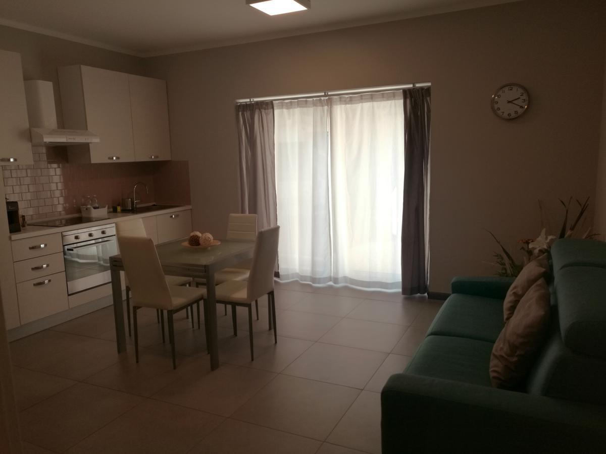 Lingotto Residence Турин Экстерьер фото